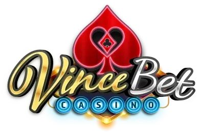vince bet
